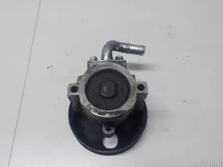 4803416 GM Насос гидроусилителя Opel Antara Арт E51462213, вид 4