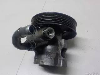 4803416 GM Насос гидроусилителя Opel Antara Арт E51462213, вид 5