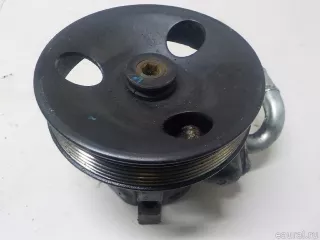 4803416 GM Насос гидроусилителя Opel Antara Арт E51462213, вид 7