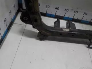 95462565 GM Балка подмоторная Opel Antara Арт E51539165, вид 12