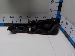 265549U00A Nissan Фонарь задний правый Nissan Note E12 Арт E51653945, вид 6