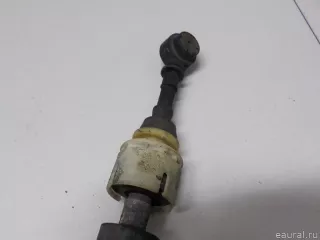13227709 GM Трос КПП Opel Vectra C  Арт E51683023, вид 5