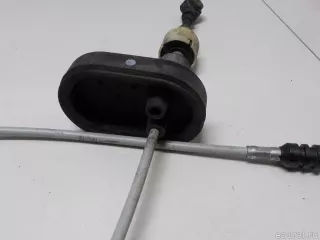 13227709 GM Трос КПП Opel Vectra C  Арт E51683023, вид 7