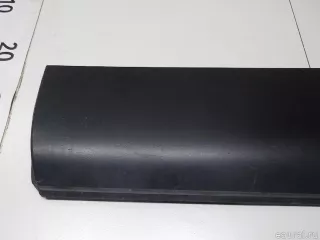 4L0853969DB41 VAG Накладка двери задней левой Audi Q7 4L Арт E51692734, вид 5