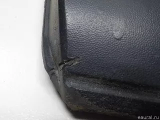 4L0853969DB41 VAG Накладка двери задней левой Audi Q7 4L Арт E51692734, вид 6