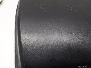 4L0853969DB41 VAG Накладка двери задней левой Audi Q7 4L Арт E51692734, вид 7