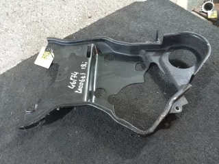 0632463903 Защита (кожух) ремня ГРМ Chevrolet Nubira 1.8л Арт 46023064392_2, вид 1