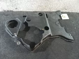 0632463903 Защита (кожух) ремня ГРМ Chevrolet Nubira 1.8л Арт 46023064392_2, вид 2