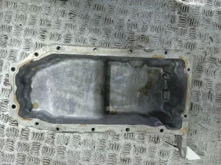 92065755 Поддон Chevrolet Rezzo Арт 46023064382_3, вид 2