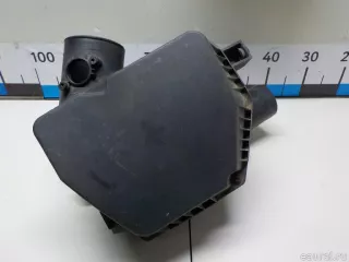 Корпус воздушного фильтра Opel Antara Арт E51756911, вид 1
