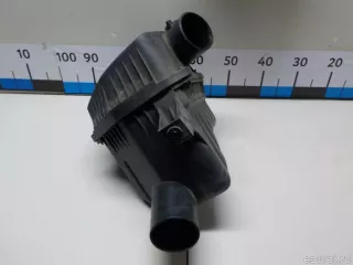  Корпус воздушного фильтра Opel Antara Арт E51756911, вид 2