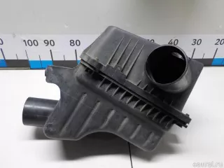  Корпус воздушного фильтра Opel Antara Арт E51756911, вид 3