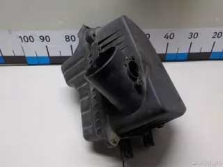  Корпус воздушного фильтра Opel Antara Арт E51756911, вид 4