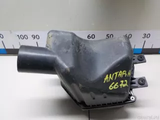  Корпус воздушного фильтра Opel Antara Арт E51756911, вид 5