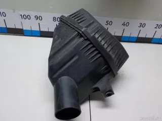  Корпус воздушного фильтра Opel Antara Арт E51756911, вид 6