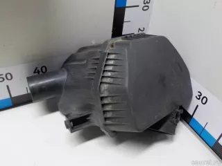 Корпус воздушного фильтра Opel Antara Арт E51756911, вид 8