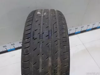  Шина Audi Q7 4L Арт E51814247, вид 11