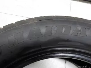  Шина Audi Q7 4L Арт E51814247, вид 6