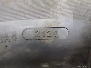  Шина Audi Q7 4L Арт E51814247, вид 7