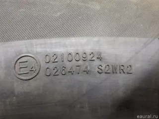  Шина Audi Q7 4L Арт E51814247, вид 8
