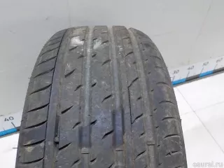  Шина Audi Q7 4L Арт E51814247, вид 9