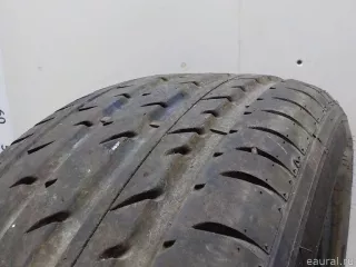  Шина Audi Q7 4L Арт E51814247, вид 10