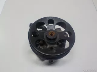 20921774 GM Насос гидроусилителя Opel Antara Арт E51842576, вид 4