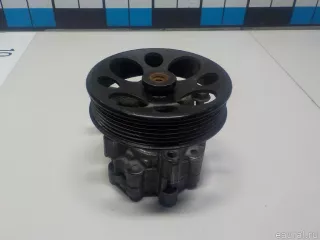 20921774 GM Насос гидроусилителя Opel Antara Арт E51842576, вид 5