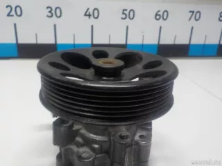20921774 GM Насос гидроусилителя Opel Antara Арт E51842576, вид 6