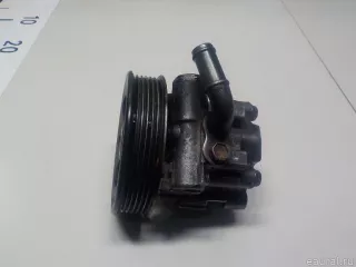 20921774 GM Насос гидроусилителя Opel Antara Арт E51842576, вид 7