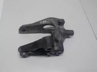 25888337 GM Кронштейн опоры КПП Opel Antara Арт E51842580, вид 1