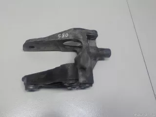 25888337 GM Кронштейн опоры КПП Opel Antara Арт E51842580, вид 2