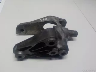 25888337 GM Кронштейн опоры КПП Opel Antara Арт E51842580, вид 3