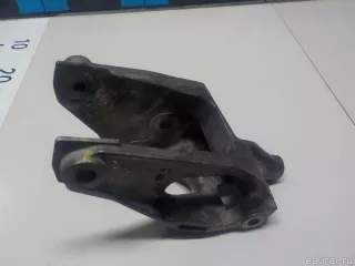 25888337 GM Кронштейн опоры КПП Opel Antara Арт E51842580, вид 5