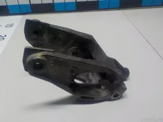 25888337 GM Кронштейн опоры КПП Opel Antara Арт E51842580, вид 6