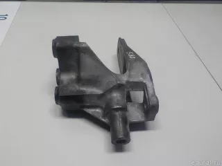 25888337 GM Кронштейн опоры КПП Opel Antara Арт E51842580, вид 7