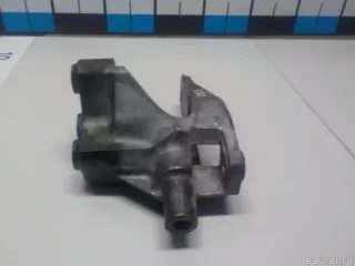 25888337 GM Кронштейн опоры КПП Opel Antara Арт E51842580, вид 8
