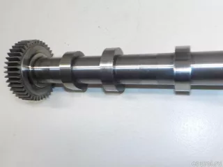 059109022DA VAG Распредвал Audi A4 B8 Арт E51895127, вид 4