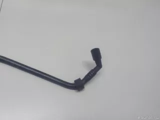7L6611931AS VAG Вакуумный усилитель тормозов Audi Q7 4L Арт E51919387, вид 2