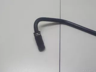 7L6611931AS VAG Вакуумный усилитель тормозов Audi Q7 4L Арт E51919387, вид 4