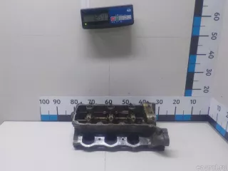 12634220 GM Головка блока Cadillac CTS 1 Арт E51952736, вид 1