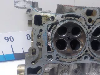 12634220 GM Головка блока Cadillac CTS 1 Арт E51952736, вид 12