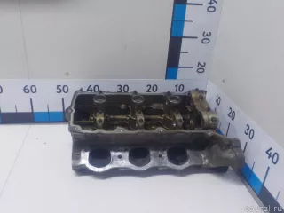 12634220 GM Головка блока Cadillac CTS 1 Арт E51952736, вид 2