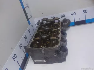 12634220 GM Головка блока Cadillac CTS 1 Арт E51952736, вид 3