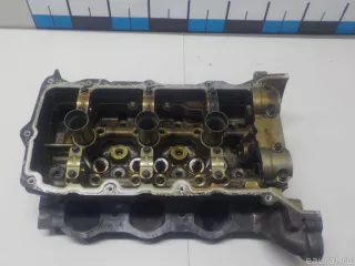 12634220 GM Головка блока Cadillac CTS 1 Арт E51952736, вид 4