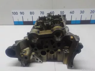 12634220 GM Головка блока Cadillac CTS 1 Арт E51952736, вид 7
