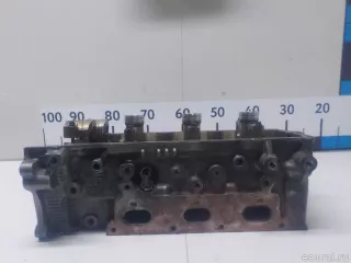 12634220 GM Головка блока Cadillac CTS 1 Арт E51952736, вид 8