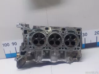 12634220 GM Головка блока Cadillac CTS 1 Арт E51952736, вид 9
