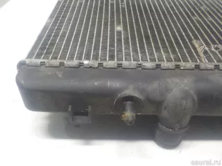 1330K0 Citroen-Peugeot Радиатор основной Citroen Berlingo 3 Арт E52104658, вид 12