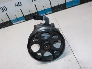 95476164 GM Насос гидроусилителя Opel Antara Арт E52105406, вид 1
